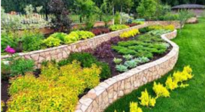 How to Plan Your Landscape Project for Maximum Impact